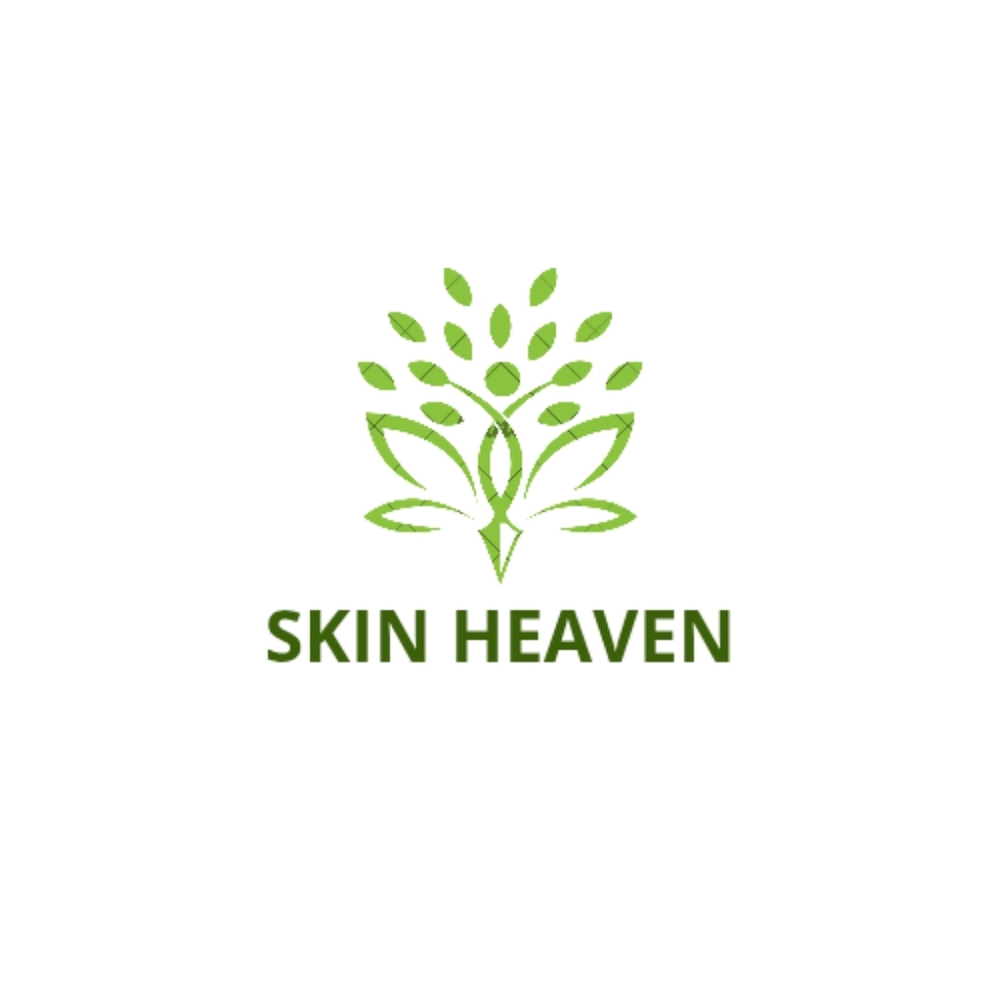Meet your Posher, Skin Heaven.